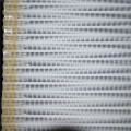 Industrie-Polyester Spiral-Press-Filter Mesh-Gewebe